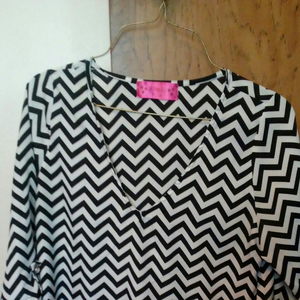 Cute shirt